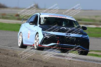 media/Dec-20-2025-Speed Ventures (Sat) [[de63061115]]/Orange Group/Sunset (Session 3)/